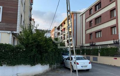 Tuzla Evliya Çelebi Mahallesi'nde  Satılık 3+1 Daire