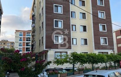 Tuzla Evliya Çelebi Mahallesi'nde  Satılık 3+1 Daire