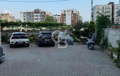 Tuzla Evliya Çelebi Mahallesi'nde  Satılık 3+1 Daire