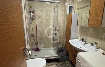 Tuzla Evliya Çelebi Mahallesi'nde  Satılık 3+1 Daire