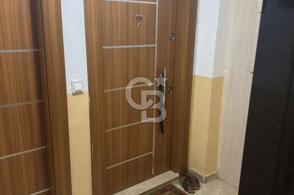 Tuzla Evliya Çelebi Mahallesi'nde  Satılık 3+1 Daire