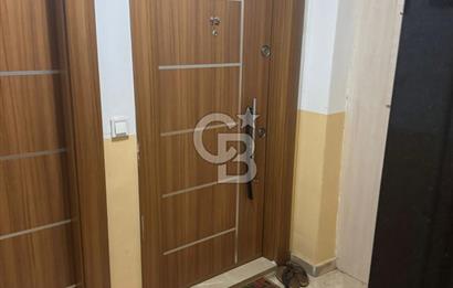 Tuzla Evliya Çelebi Mahallesi'nde  Satılık 3+1 Daire