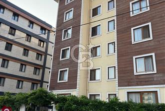 Tuzla Evliya Çelebi Mahallesi'nde  Satılık 3+1 Daire