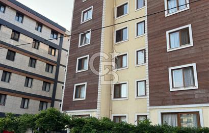 Tuzla Evliya Çelebi Mahallesi'nde  Satılık 3+1 Daire