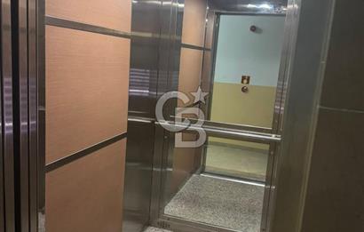 Tuzla Evliya Çelebi Mahallesi'nde  Satılık 3+1 Daire