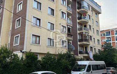 Tuzla Evliya Çelebi Mahallesi'nde  Satılık 3+1 Daire