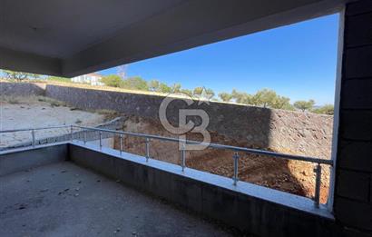 CB'DEN BOĞAZİÇİ ÜST TARAFI FIRSAT DAİRE
