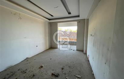 CB'DEN BOĞAZİÇİ ÜST TARAFI FIRSAT DAİRE
