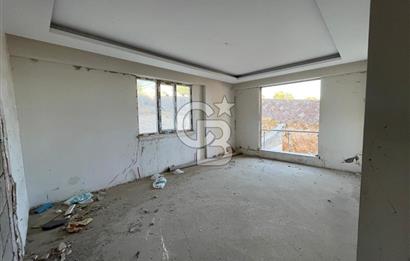 CB'DEN BOĞAZİÇİ ÜST TARAFI FIRSAT DAİRE