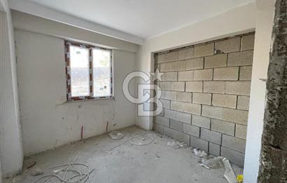 CB'DEN BOĞAZİÇİ ÜST TARAFI FIRSAT DAİRE