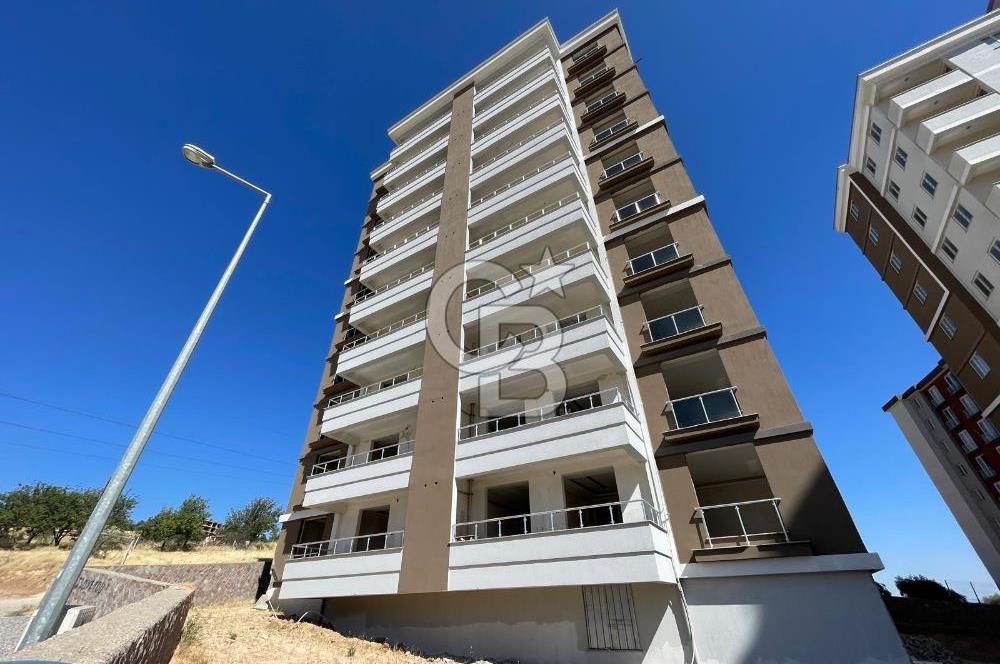 CB'DEN BOĞAZİÇİ ÜST TARAFI FIRSAT DAİRE
