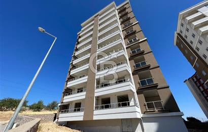 CB'DEN BOĞAZİÇİ ÜST TARAFI FIRSAT DAİRE