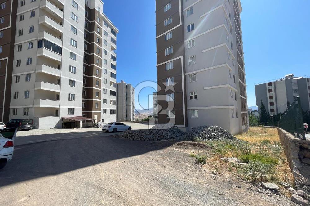 CB'DEN BOĞAZİÇİ ÜST TARAFI FIRSAT DAİRE