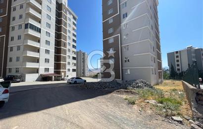 CB'DEN BOĞAZİÇİ ÜST TARAFI FIRSAT DAİRE