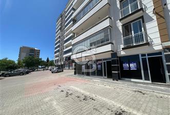 COLDWELL BANKER'DEN SATILIK GENİŞ VE KULLANIŞLI İŞYERİ