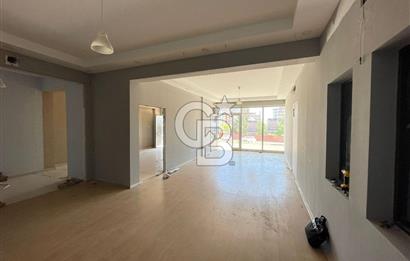 COLDWELL BANKER'DEN SATILIK GENİŞ VE KULLANIŞLI İŞYERİ