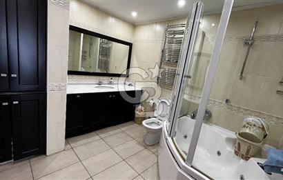 MEYDAN SAHİL'DE SATILIK 230 m2 İŞ YERİ KULLANIMLI MESKEN