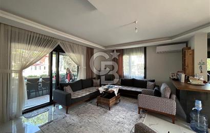 Ayvalık Altınova Mahallesin'de Satılık 3+1 Villa