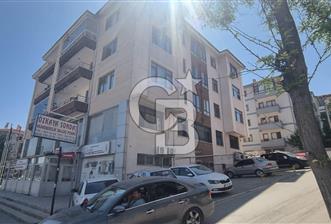 KİRALIK 3+1 DAİRE