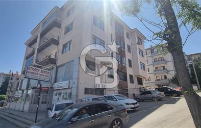KİRALIK 3+1 DAİRE