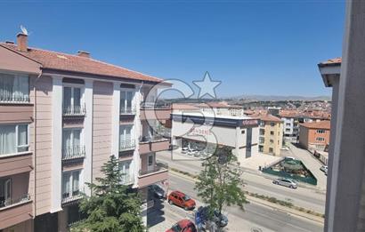 KİRALIK 3+1 DAİRE