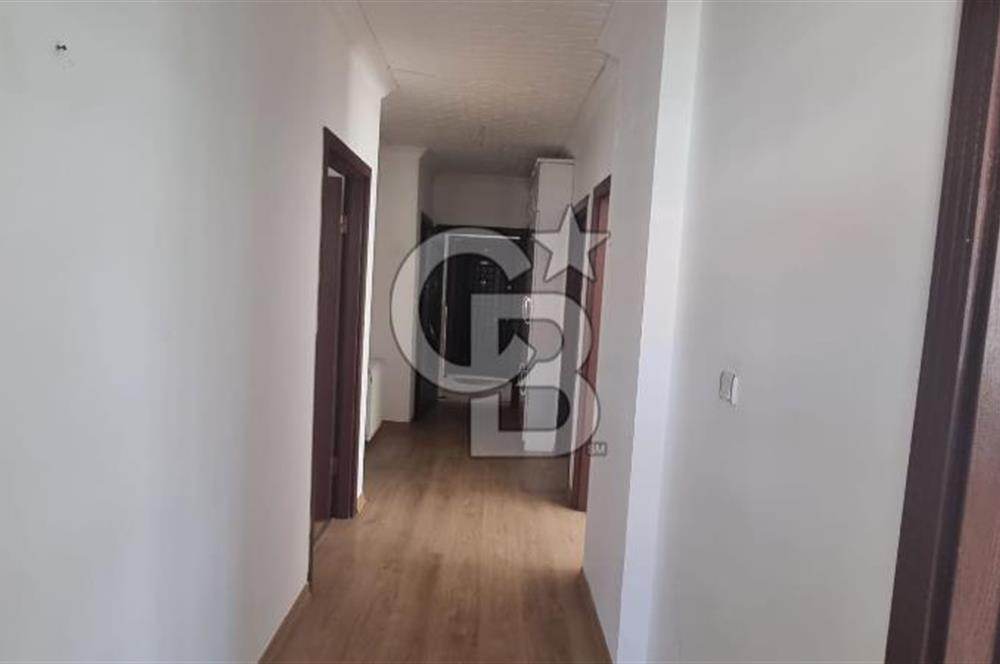 KİRALIK 3+1 DAİRE