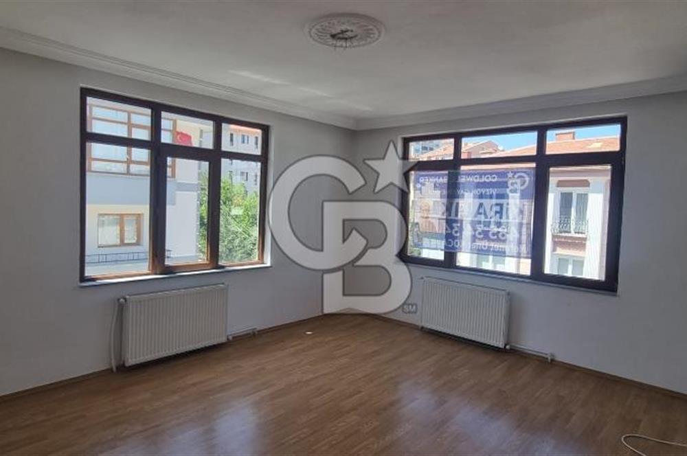 KİRALIK 3+1 DAİRE