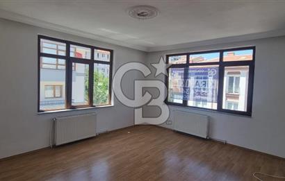 KİRALIK 3+1 DAİRE