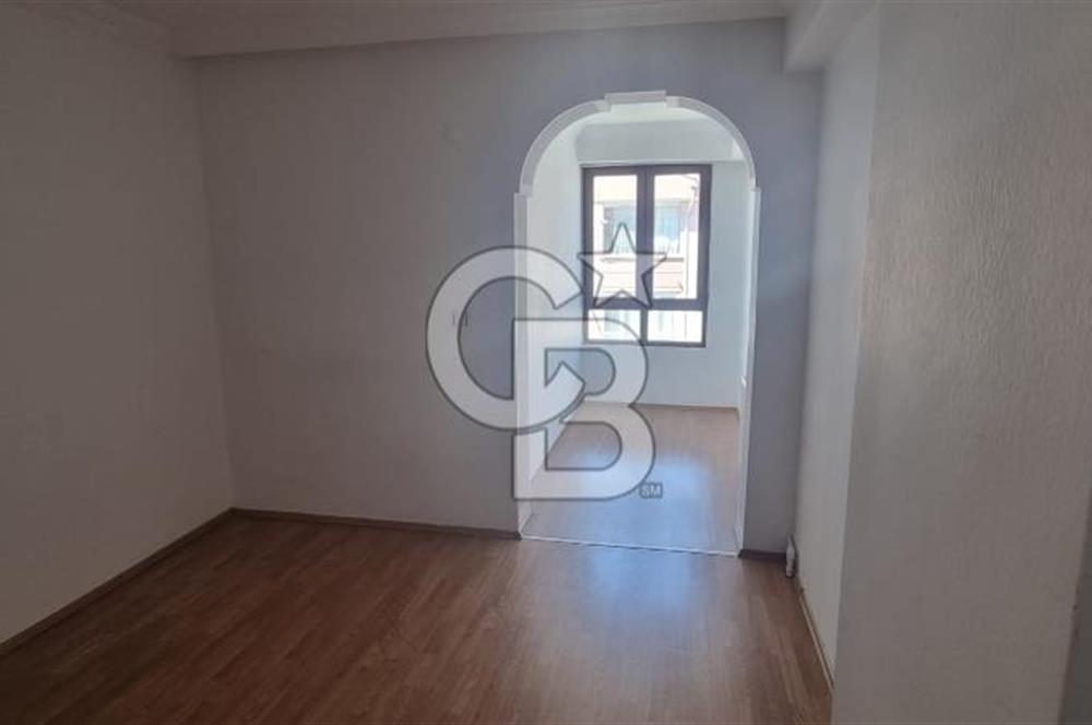 KİRALIK 3+1 DAİRE