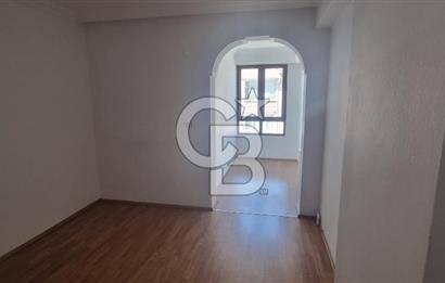 KİRALIK 3+1 DAİRE