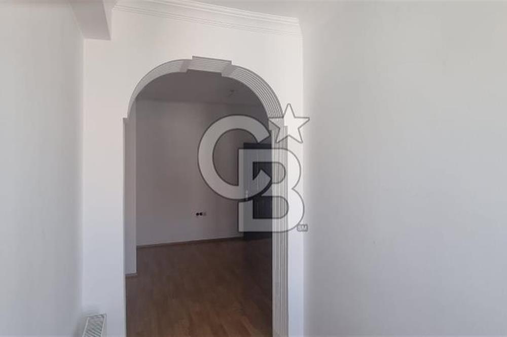 KİRALIK 3+1 DAİRE