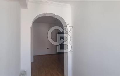 KİRALIK 3+1 DAİRE