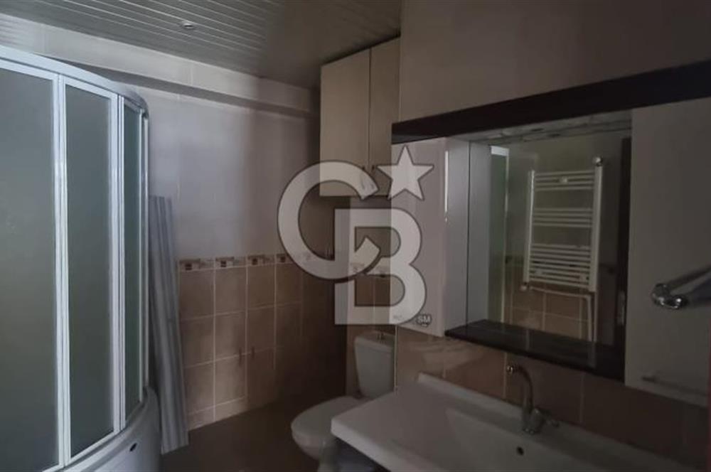 KİRALIK 3+1 DAİRE