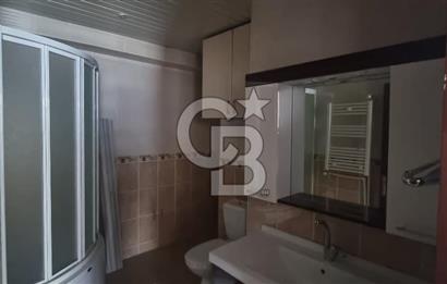 KİRALIK 3+1 DAİRE