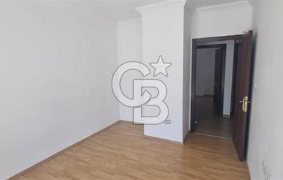 KİRALIK 3+1 DAİRE