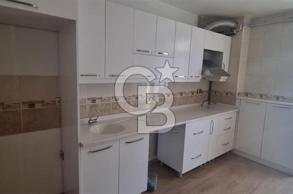 KİRALIK 3+1 DAİRE