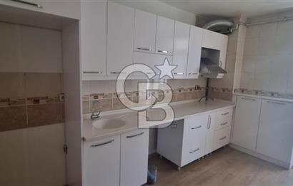 KİRALIK 3+1 DAİRE