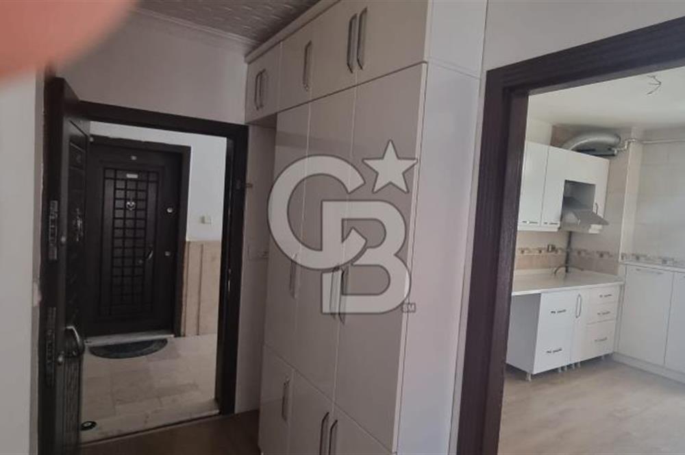 KİRALIK 3+1 DAİRE
