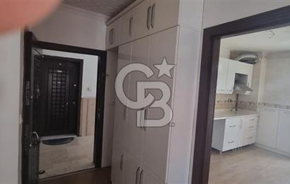 KİRALIK 3+1 DAİRE
