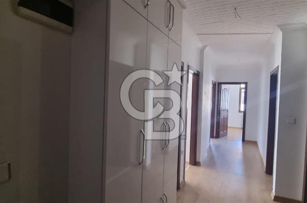 KİRALIK 3+1 DAİRE