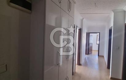 KİRALIK 3+1 DAİRE