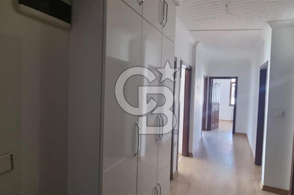 KİRALIK 3+1 DAİRE