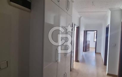 KİRALIK 3+1 DAİRE