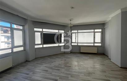 MERKEZİ KONUMDA 200M2 KİRALIK İŞYERİ
