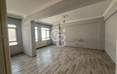 MERKEZİ KONUMDA 200M2 KİRALIK İŞYERİ