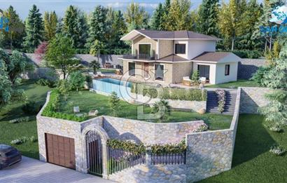 Muğla Menteşe Zeytinköy Mahallesi’nde Satılık Arsa