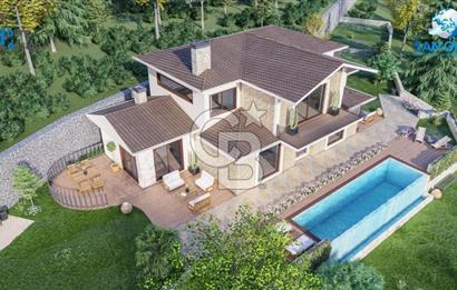Muğla Menteşe Zeytinköy Mahallesi’nde Satılık Arsa