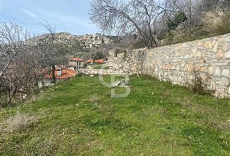 Muğla Menteşe Zeytinköy Mahallesi’nde Satılık Arsa