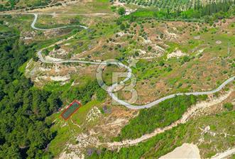 Kuşadası Soğucak’ta 307,77m² Satılık Konut İmarlı Arsa!