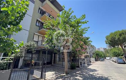 Bölge metro yakını 3+1 daire 
